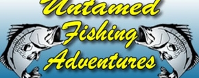 Untamed Fishing Adventures