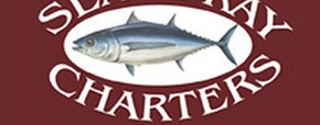 Seaspray Charters - Portland Victoria