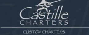 Castille Charters