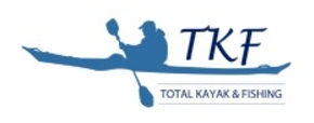 Total Kayak & Fishing Boat Charter