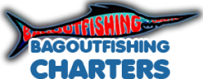 Tuna Fishing by Bagout Fishing Charters