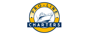 Proline Fishing Charters