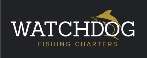 Watchdog Fishing Charters