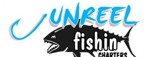 Unreel Fishing (Deep Sea) - Tin Can Bay Queensland
