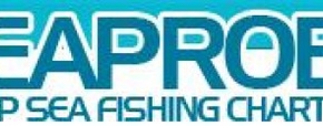 Seaprobe Deep Sea Fishing Charters