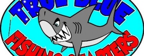 True Blue Fishing Charters (Reef and Game)