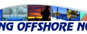 Fishing Offshore Noosa (Reef)