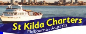 St Kilda Charters (4-5 Hour Trip)