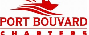 Port Bouvard Charters -Mandurah Day Trip WA