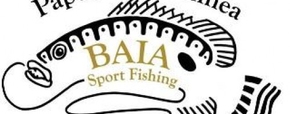 Baia Sportsfishing Lodge (Bass Fishing Adventure)