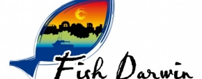 Fish Darwin (Half Day Fishing Charter)