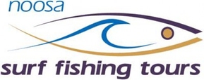 Noosa Surf Fishing Tours