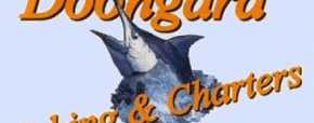 Doongara Fishing Charters