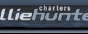 Allie Hunter Charters