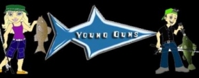 Young Guns