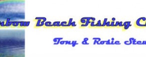 Rainbow Beach Fishing Charters