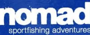 Nomad Sportfishing Adventures - Hamilton Island Queensland