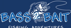 Bass2bait fishing adventures - Emu Plains NSW