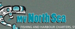 MV North Sea