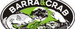 Darwins Barra and Crab Fishing Charters