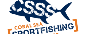 Coral Sea Sportfishing Safaris