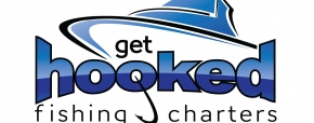 Get Hooked Fishing Charters