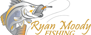 Ryan Moody Fishing