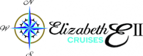 Elizabeth E II Cruises