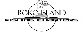 Roko Island Fishing Charters