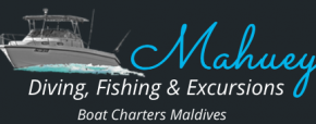 Mahuey Boat Charters Maldives