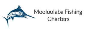 Mooloolaba Fishing Charters