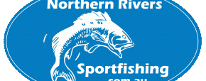 Northern Rivers Sportfishing