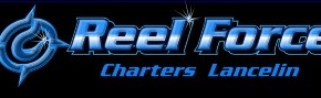Reel Force Charters