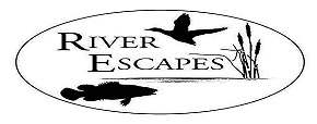 River Escapes