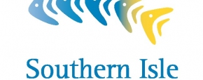 Southern Isle Charters