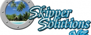 Skipper Solutions NZ