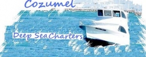 Cozumel Deep Sea Charters