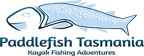 Paddlefish Tasmania