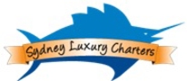 Sydney Luxury charters